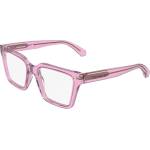 Calvin Klein CKJ26304 661 (CKJ26304 661)