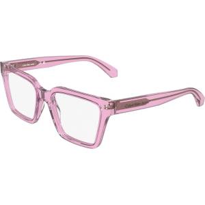 Calvin Klein CKJ26304 661 (CKJ26304 661)