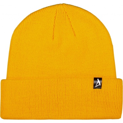 Altisport ALU000315 žlutá