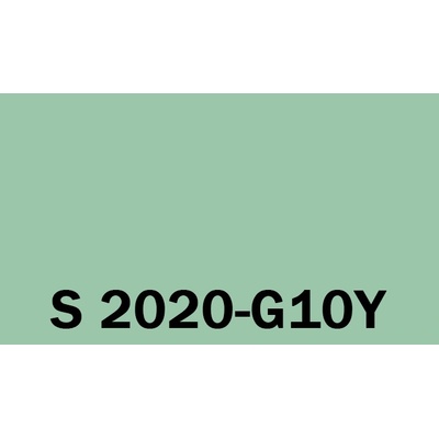 Het Soldecol Unicoat SM 2,5L NCS S 2020-G10Y