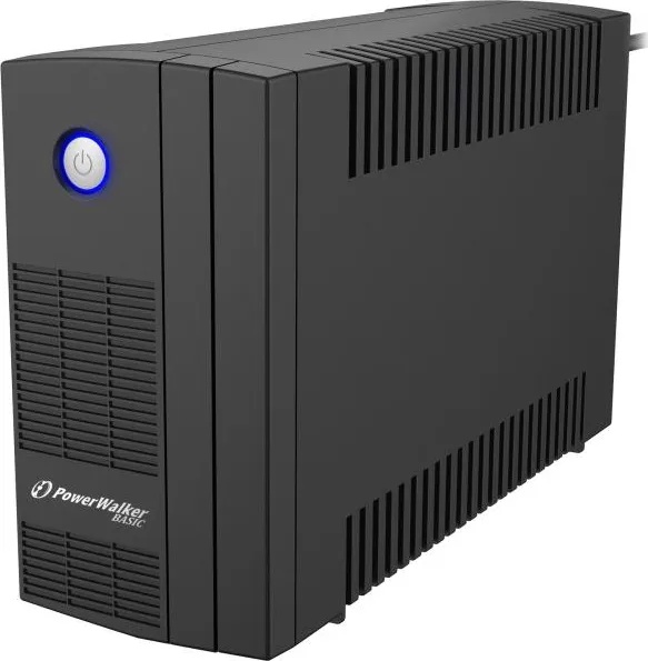 PowerWalker VI 650 SB
