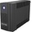 PowerWalker VI 650 SB