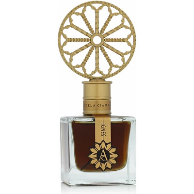 Angela Ciampagna Ignes parfém unisex 100 ml tester