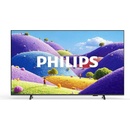 Philips 50PUS7001