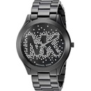 Michael Kors MK3589