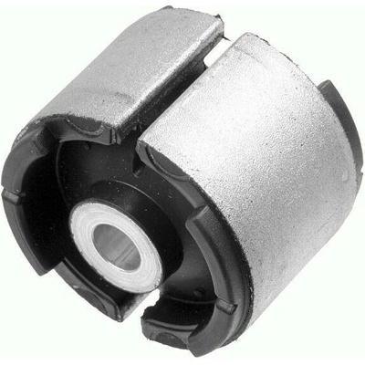 Uložení, řídicí mechanismus LEMFÖRDER 35038 01