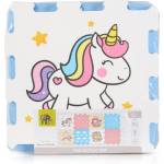 Moni Мек пъзел с принт unicorn 3404 (111416)