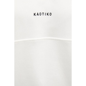 Kaotiko Суичър (AR096.01.G002)
