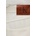 Calvin Klein Jeans Къс панталон Calvin Klein Jeans (LV04RB929G)