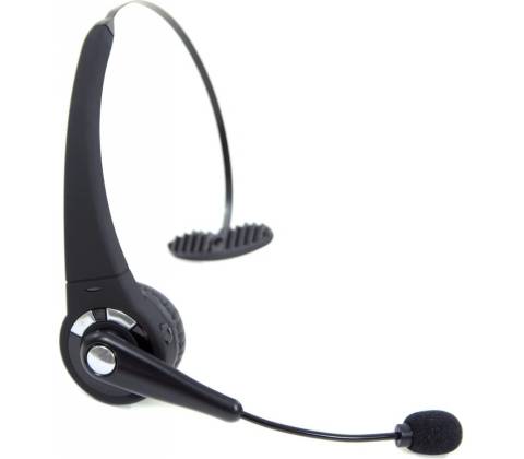 Datel Wireless Gaming (X360)