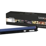 Lexmark C950X71G