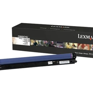 Lexmark C950X71G