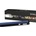 Lexmark C950X71G