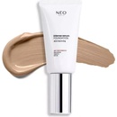 Neo make up intense serum 03 Make-up 30 ml