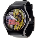 Iron Maiden Killers Watch DISBURST VANN0053