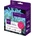 Aquaforest Alkalinity Test Kit
