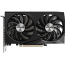 Image 1 of GIGABYTE GeForce RTX 3050 WINDFORCE 8G OC V2 (GV-N3050WF2OCV2-8GD)