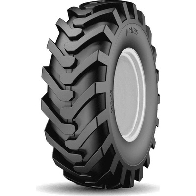 PETLAS IND15 11.5/80-15.3 135A8 TL