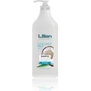 Lilien coconut milk šampón 2v1 1000 ml