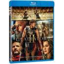 Gladiátor II 2BD