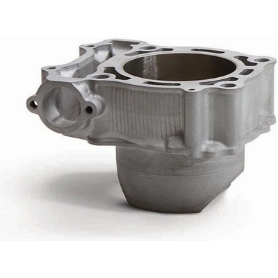 C&L Companies 60002-K03