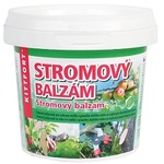 Kittfort Балсам за дървета Kittfort 180 г