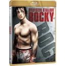 Rocky BD