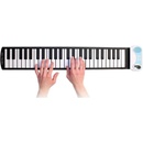 Image 1 of Mukikim Rock and Roll It Piano