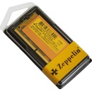 Evolveo SODIMM DDR3 8GB 1600MHz CL11 GOLD 8G/1600 XP SO EG