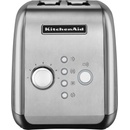 Image 1 of KitchenAid 5KMT221ESX