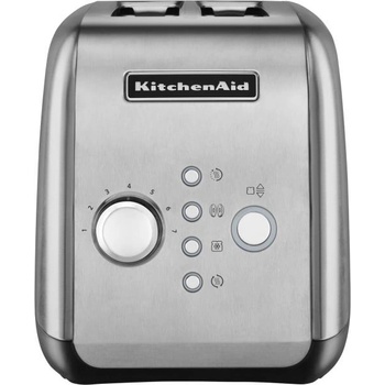 Image 1 of KitchenAid 5KMT221ESX