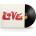 Love - The Elektra Singles (Reissue) (LP) (0081227811594)