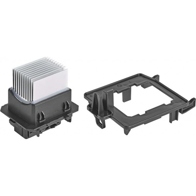 Regulace, vnitřní ventilace VALEO 558507