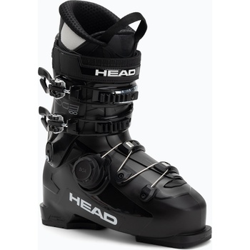 HEAD Ски обувки Head Edge 100 HV Boa black/white