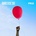 F R 32 - Wretch 32 CD