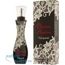 Christina Aguilera Unforgettable parfémovaná voda dámská 30 ml