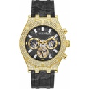 Guess GW0418G2
