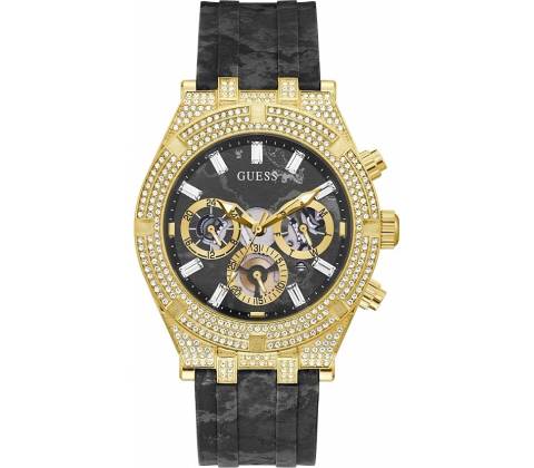 Guess GW0418G2