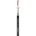 Sommer Cable Patch & Microphone Cable SC-Goblin