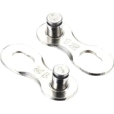 BBB Cycling SmartLink Chain Link 12-Speed 126 Links (352038)