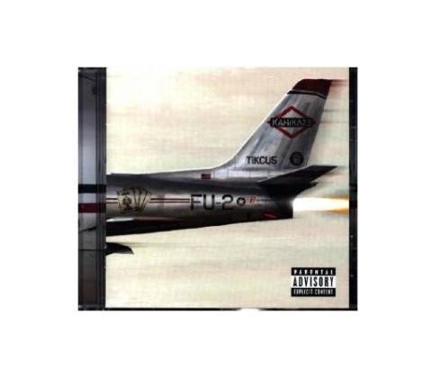 Kamikaze