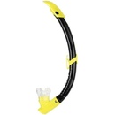 AquaLung AIRFLEX PURGE LX