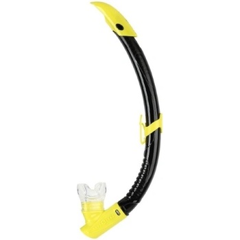 AquaLung AIRFLEX PURGE LX