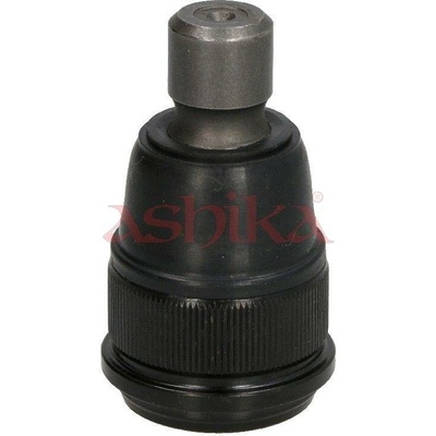 Podpora-/ Kloub ASHIKA 73-03-332