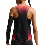 Nike AeroSwift - 11teamsports - 148,64 лв