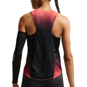 Nike AeroSwift - 11teamsports - 151,58 лв