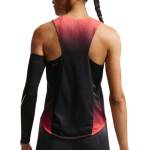 Nike AeroSwift - 11teamsports - 163,90 лв
