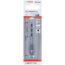 Bosch 2608577519