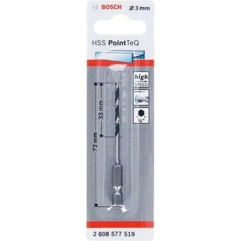 Bosch 2608577519