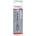 Bosch 2608577519